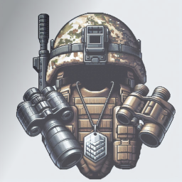 Military Fighting [ 5.2 ]