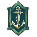 The Rusty Anchor