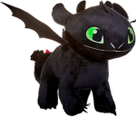 • the dragon supremacy •