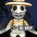 [New🌳] Zoonomaly Morphs