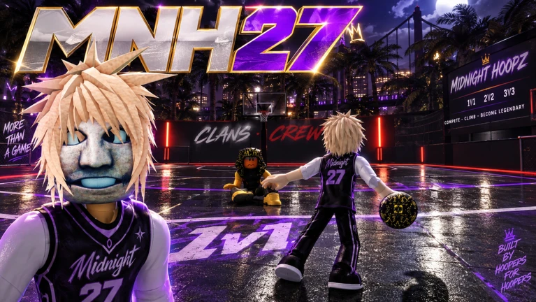 Thumbnail added
