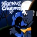 Nightmare Creatures RP icon
