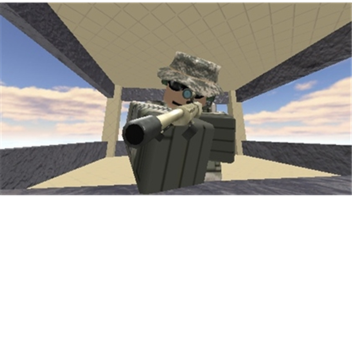 military tycoon