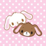 buwni Group Thumbnail