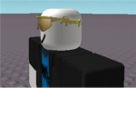 CoTk Administration