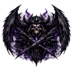 - The Realm of Oblivion -