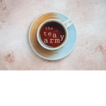 • the tea army •