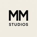 MM Studlos