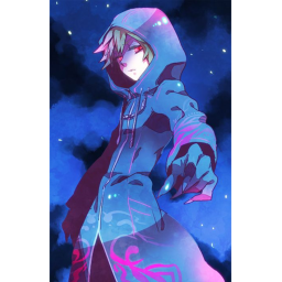 Escape the kingdom hearts obby