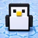Penguin Tycoon icon