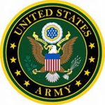 Speed ops army