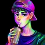 FrutoUcg Group Thumbnail