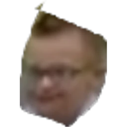 The Matej Apparition icon