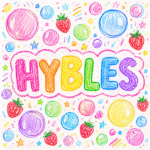 HYBLES