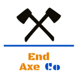 End Axe Co. HQ