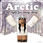 Arctic®