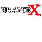 Brand X Clothing