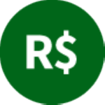 locos por los robux