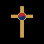 Church of Choseon