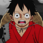 Manga Market