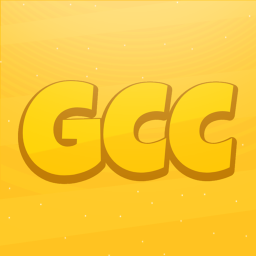 Game Creators Center [GCC]