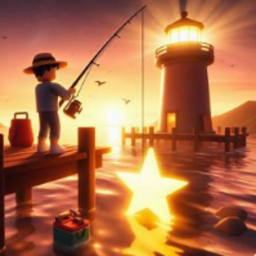 Star clicker Simulator Beach Update!