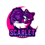 ScarletDawn Studios