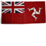 44th South Essex Regiment Of Foot