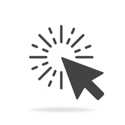 Tap Tap Simulator