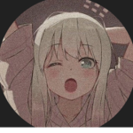 هلوووو منوريننننن