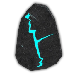 Marks of Magic II icon