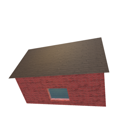 Basic house