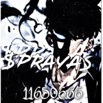 $PRAYAS+