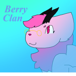 *~Berry Clan~*