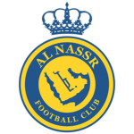 TPS Al-Nassr FC
