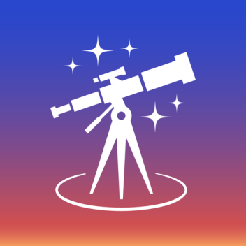 [UNRELEASED] Galileo Research Complex