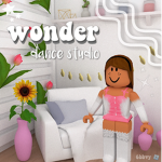 Wonder Dance Studio