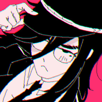 ▪──── ❪ 🎕 ❫ ────▪