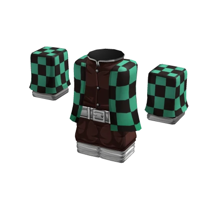 Item Thumbnail