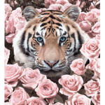 Pink Tigerz