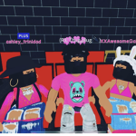 - $ LUH.GABY.BHAABIEZ