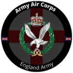 || Army Air Corps.