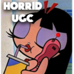 HorridUGC