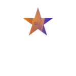 Official Star Link Airlines