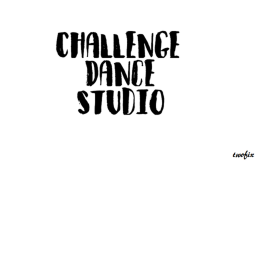 Challenge Dance Studio