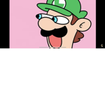 Super Mario Super Group!