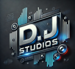 D.J Studios