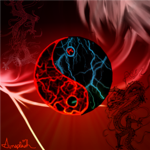 LightningAndFire