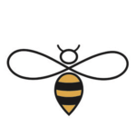 Bee fam club