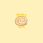~HoneyBun~